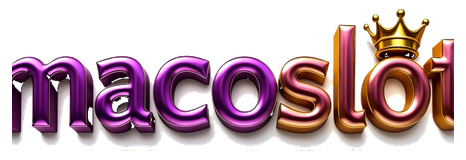 macaoslot