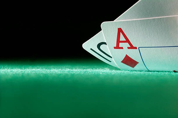 Live-dealer studio tables Live dealer blackjack table at macaoslot