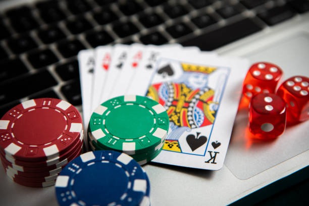 macaoslot mobile app dashboard showing Liga 1 markets and live casino games