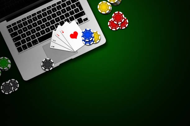 macaoslot Capsa Susun gameplay screen