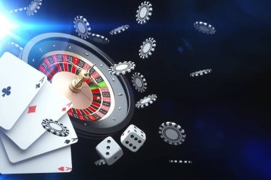 Jakarta Lottery number selection interface on macaoslot platform