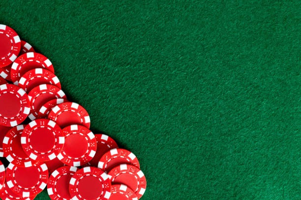 macaoslot live dealer table scheduling