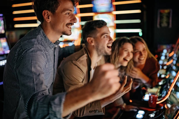macaoslot slot game code system