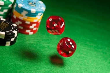 Draw results and payouts macaoslot Lucky Number draw results display