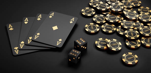 Payment channels on macaoslot: DANA, OVO, GoPay, QRIS, and bank transfers