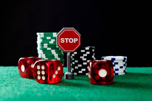 Poker hand rankings reference